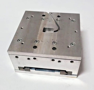 Used Hardinge Hardinge 5C Tooling & Accessories (Other) California US | Amiron Machinery #744087
