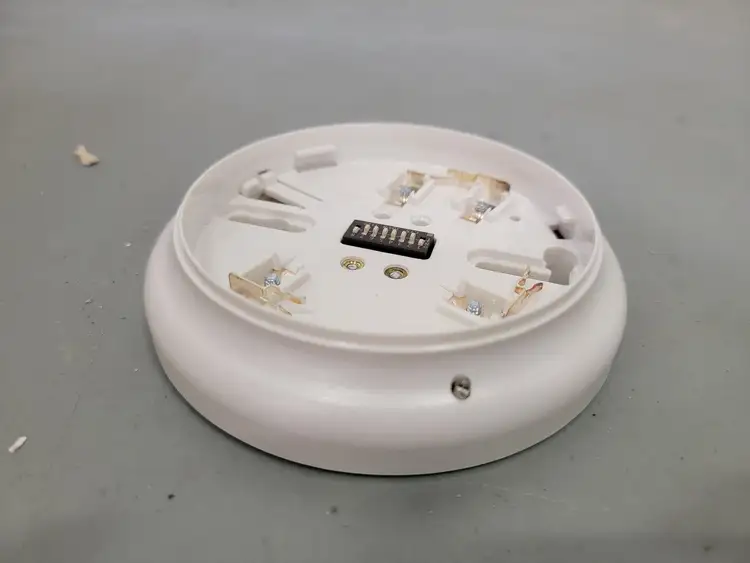 New | in-Stock SIMPLEX 4098-9792 Parts British Columbia CA | Lenmark #270297