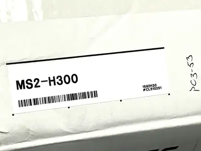 New | in-Stock KEYENCE Switching Power Supply 12.5A 300W DIN Rail Power Supplies Michigan US | Maverick Industrial Sales #1400648