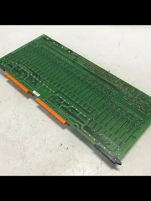 USED VAN DORN PC330-038