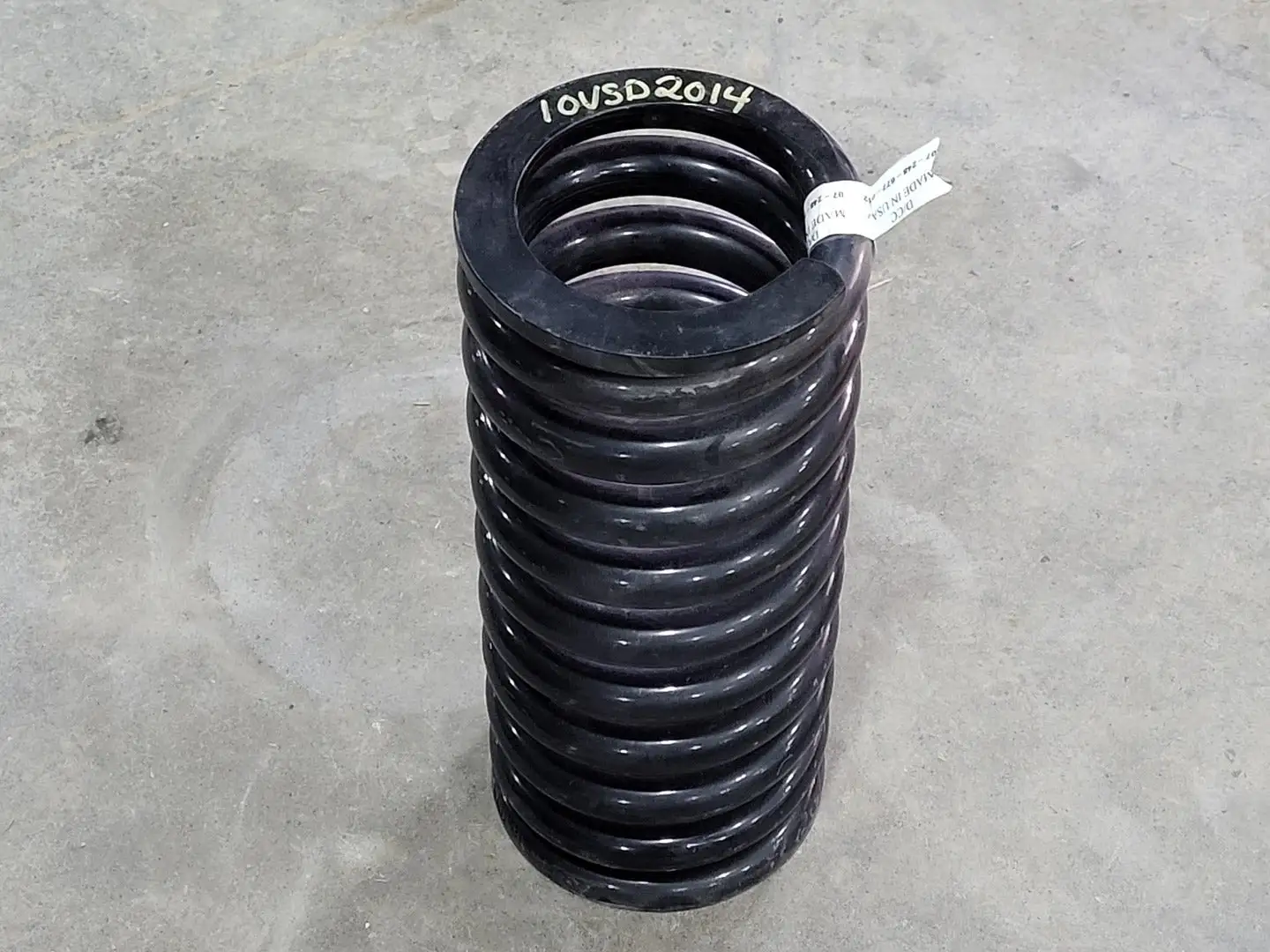 New | in-Stock METSO 07-248-677-012 Parts British Columbia CA | Lenmark #268798