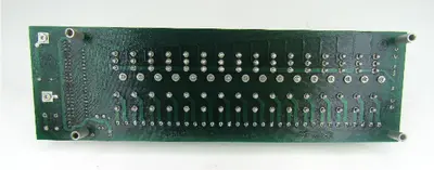 USED OPTO G4PB16H