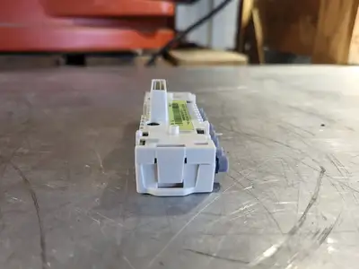 NEW ABB RDC0-03C