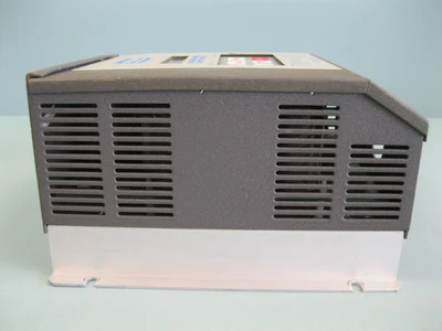 USED Leeson 174931.00