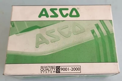 NEW ASCO 302374
