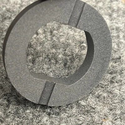 New | in-Stock Iwaki MDM0125 Miscellaneous MRO California US | Davliegogo LLC #1707636