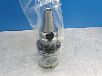 NEW NIKKEN BT30C32100
