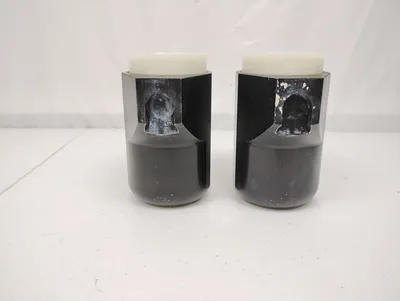 USED THERMO ELECTRON 11175370
