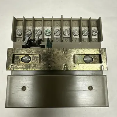 Used HONEYWELL FX100-K Industrial Controls Ohio US | Surplus Asset Holdings #1236626