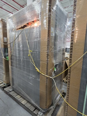 2024 SCHNEIDER ELECTRIC Power Dry II Electrical & Power Equipment | Norcal Machinery (10)