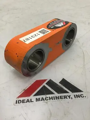 USED ENGEL ES600/200/300/CTL M/M