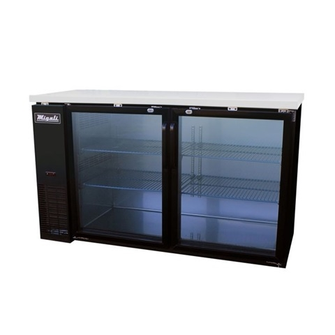 Used _UNKNOWN_ _UNKNOWN_ Bottle Coolers Washington US | Epic Foodwares #1557552