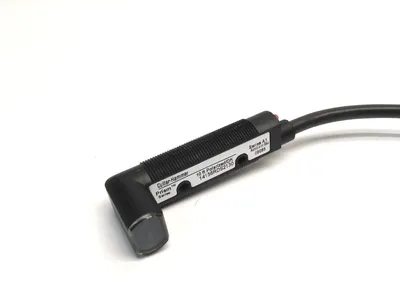 14156RDS2130 | Cutler Hammer  Ser A1 Prism Series 10Ft Polarized/DK Sensor - Used