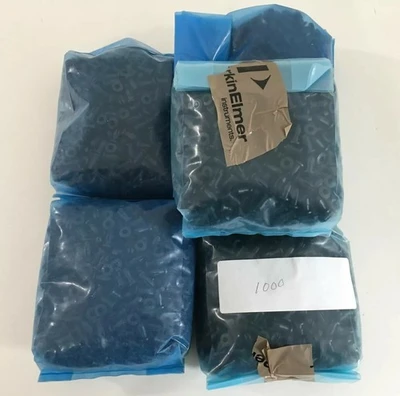 NEW PerkinElmer 09941005