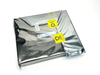 New | in-Stock National Instruments 185257A-01 Electrical Boxes Michigan US | Maverick Industrial Sales #1391073