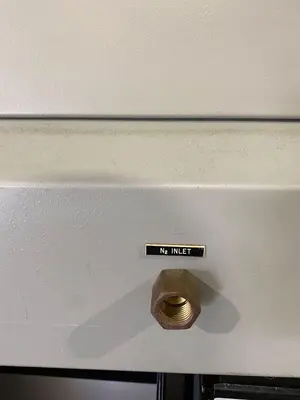 Multi-Pro System
