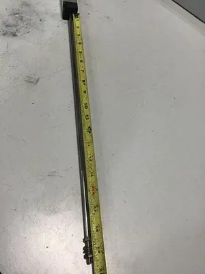 USED NOVOTECHNIK LWH450