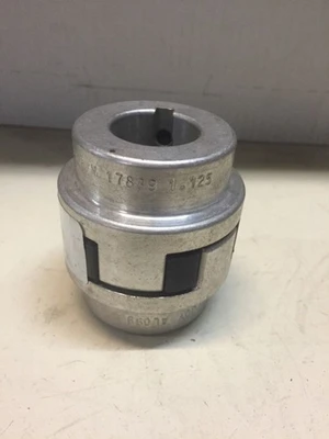 New | in-Stock Lovejoy 17880 17889 Miscellaneous MRO Indiana US | J&J Industrial Supply #513452