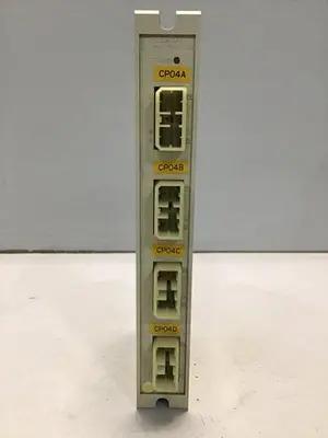 USED TOSHIBA B200P16DOP-1