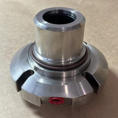 REBUILT- P-701 Concepp Tech 1.375” Double Component Cartridge Seal || FAST SHIP!