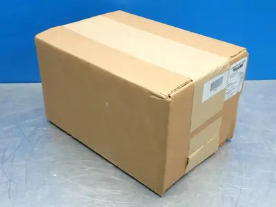 NEW TELAIRE T1551