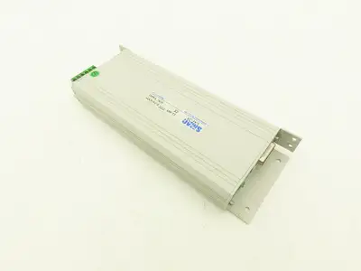 Used SMAC _UNKNOWN_ PLC Ethernet Equipment Indiana US | Arrow Industrial #1408117
