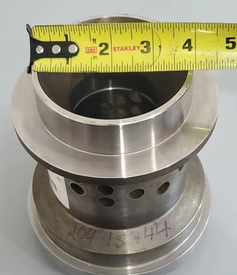 NEW Fisher Controls 30A5335X012