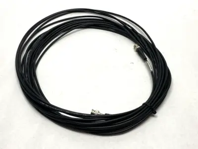 Used Farnell RG 58C/U, MIL-C-17 F Misc Electrical & Power Parts Michigan US | Maverick Industrial Sales #1496191