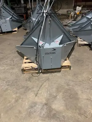 MOTAN 29-950 Material Handling Equipment | Rock Solid Tools (1)