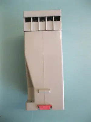USED E. Dold & Söhne AI930.60