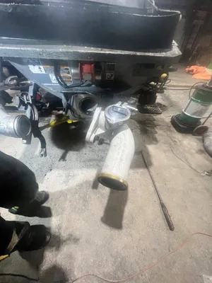 Used 2016 ALLIANCE _UNKNOWN_ Concrete Pumps Colorado US | Concrete Pump Depot #1394123