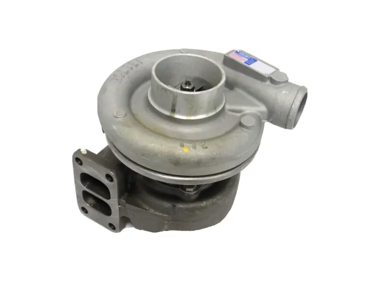 New | in-Stock HOLSET _UNKNOWN_ Misc Electrical & Power Parts | SB Industrial Supply #846059