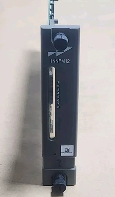 USED ABB INNPM12