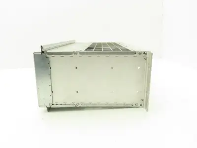 Intermas 6.134.5011345.04 CPU Slot Rack Chassis Gravure Cylinder HELL Engraving