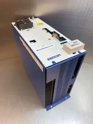 Vickers AV12002031E Power Supply AV1200-2031E (6.5.1)