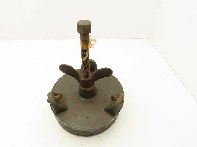 Used DONALD O SMITH _UNKNOWN_ Plumbing Equipment | Arrow Industrial #612102