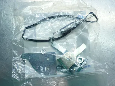 USED ALLEN BRADLEY 1494UJ30CRM