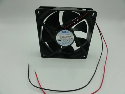 USED QUALTEK FAD1-09225CBHW11