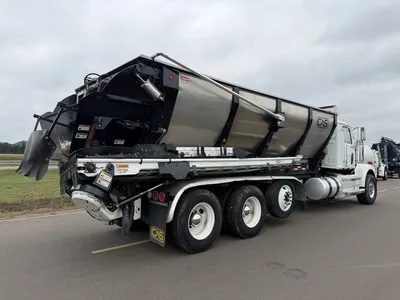 Used 2014 WESTERN STAR 4900FA CAS Misc Trucks Minnesota US | Carco Truck & Equipment #1513940