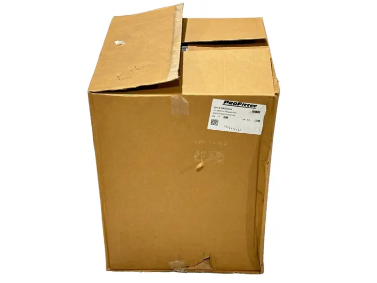 Used PROFITTER _UNKNOWN_ Filters | Maverick Industrial Sales #1117345