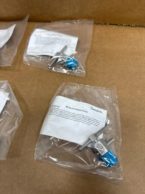 Swagelok _UNKNOWN_ Other Valves & Manifolds | Fram Fram LLC (10)