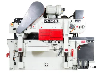 NEW NORTHTECH NT-400EL
