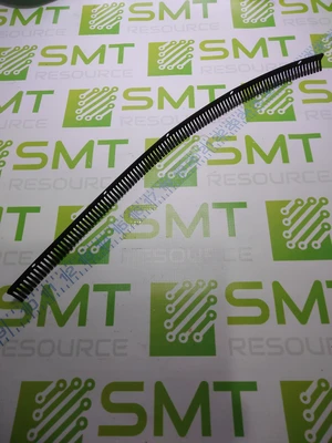 NEW CYBEROPTICS SE350-L 8015956