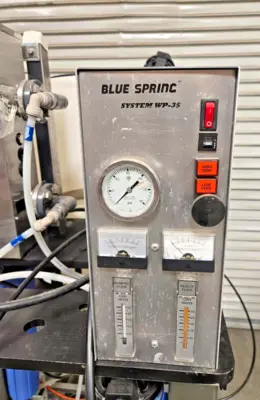 Unbranded _UNKNOWN_ Other Process Engineering Equipment | Amiron Machinery (10)