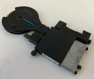 USED Dienes 245A429D01003