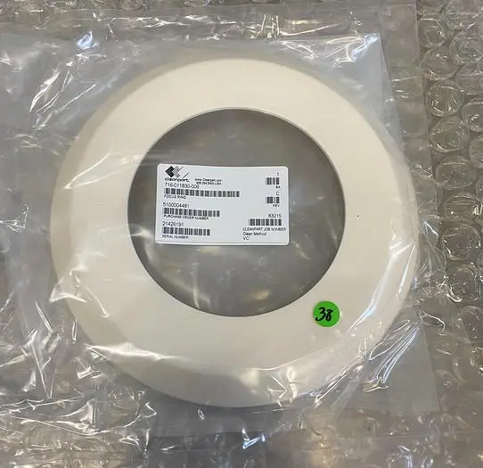 Used LAM RESEARCH 716-011830-006 Semiconductor Parts | Advanced Capital Equipment Sales #430977