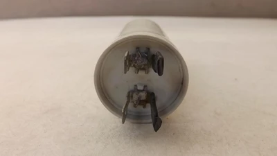 Used ATCO _UNKNOWN_ Capacitors | OCO Industrial #1595312