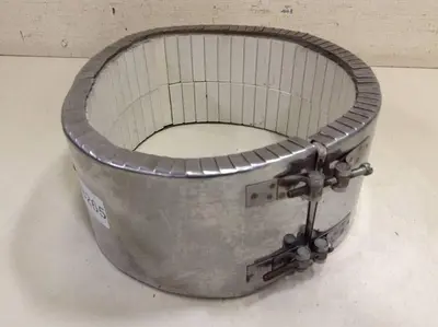 NEW APPLIED C-82C401