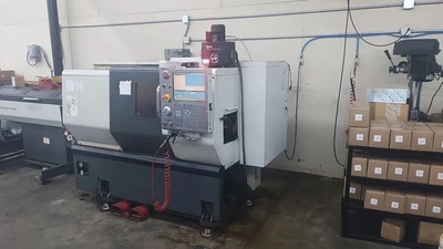2013 HAAS ST-10 CNC Lathes | SNL Machine Trader LLC (1)