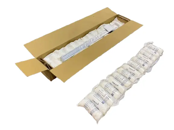 New | in-Stock IAI Robo-Cylinder Linear Actuator 950mm Stroke Linear Actuators Michigan US | Maverick Industrial Sales #1389516